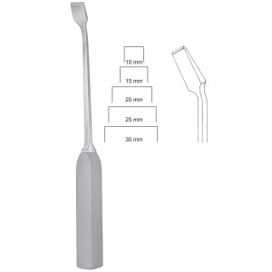 HD  14-3036-30