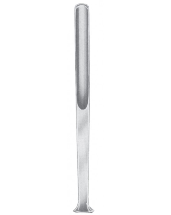 HD  14-3047-10