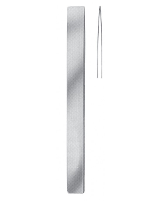 HD  14-3056-10