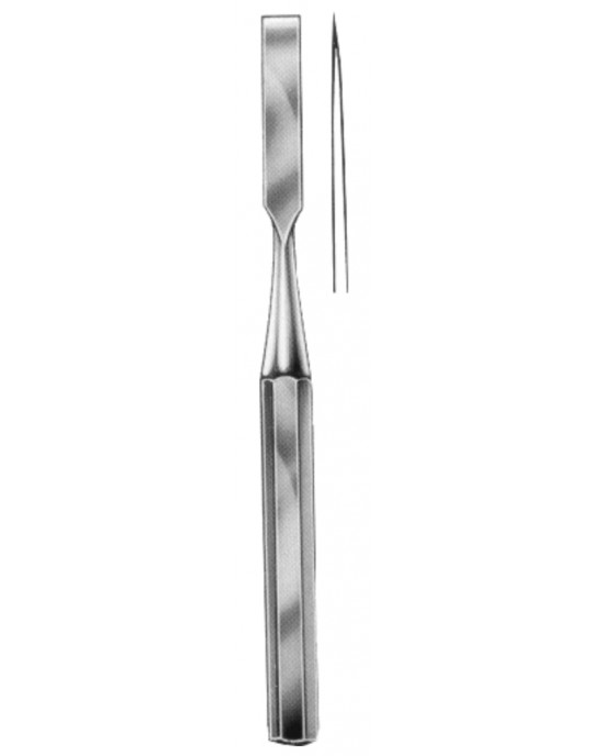 HD  14-3071-06