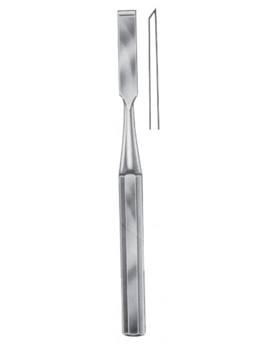 HD  14-3073-32