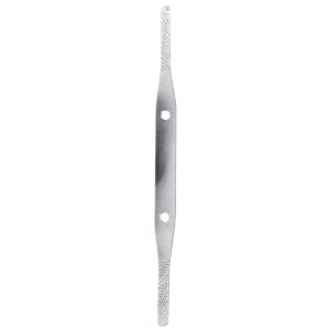 HD  14-3095-21