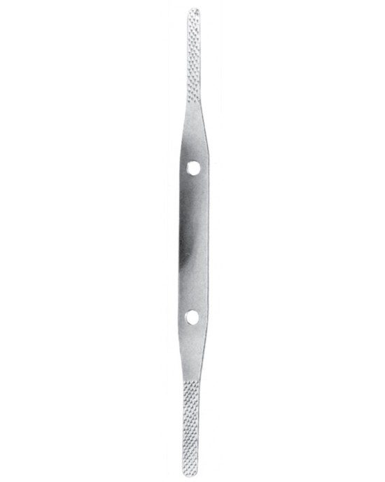 HD  14-3095-21