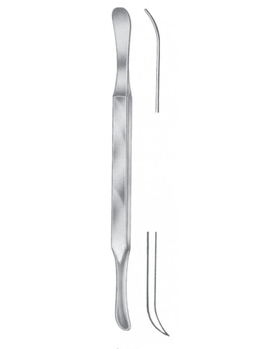 HD  14-3114-19