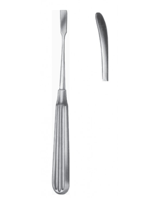 HD  14-3120-17