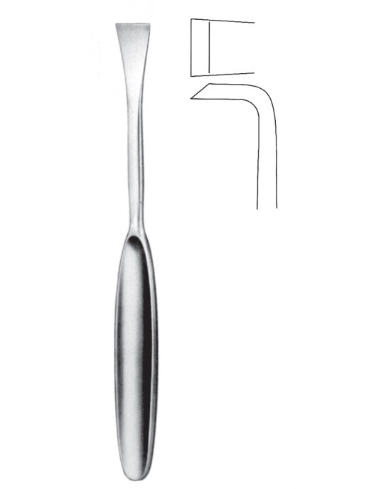 HD  14-3135-18