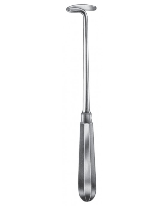 HD  14-3154-24