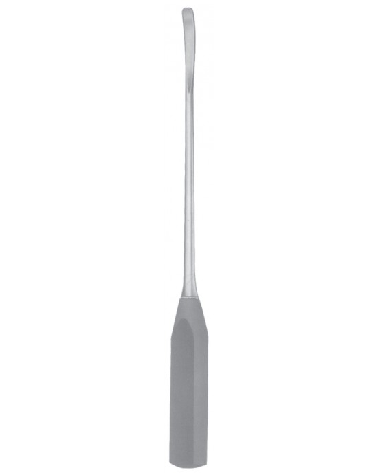 HD  14-3172-33