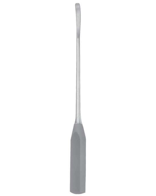 HD  14-3173-33