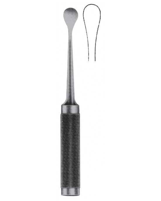HD  14-3175-24