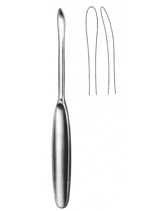 HD  14-3210-17