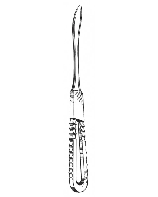 HD  14-3214-18