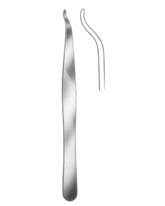 HD  14-3223-14