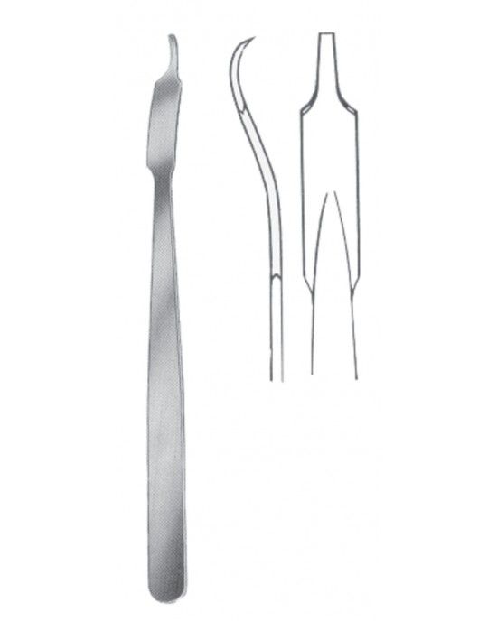 HD  14-3229-16
