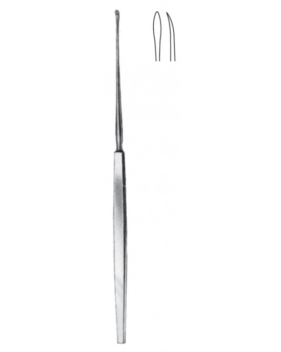 HD  14-3230-16