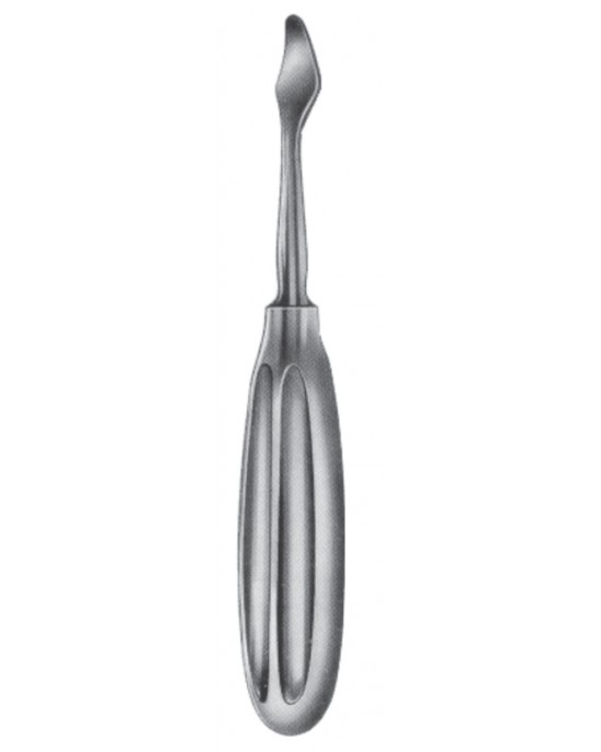 HD  14-3258-20