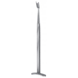 HD  14-3270-17