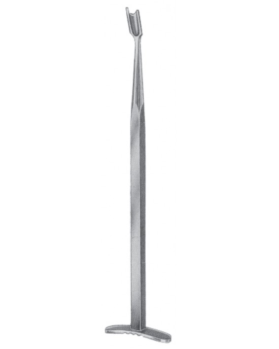 HD  14-3270-17