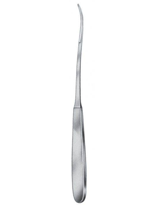 HD  14-3271-22