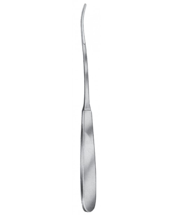 HD  14-3272-22