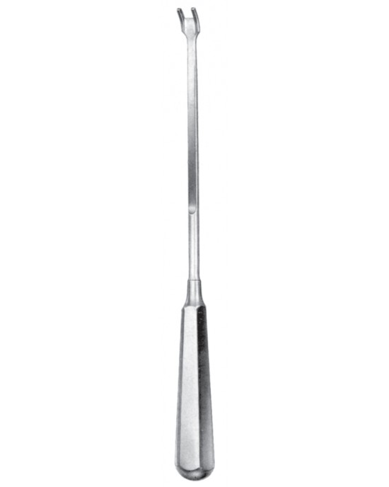 HD  14-3275-25