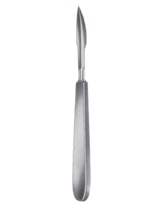 HD  14-3277-17