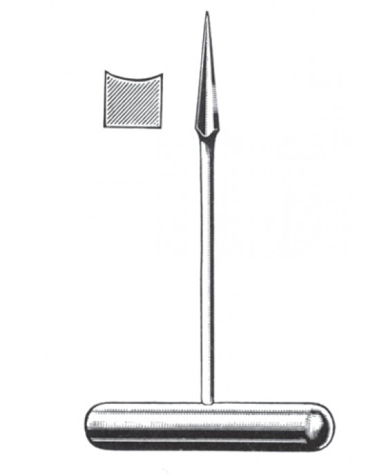 HD  14-3382-14