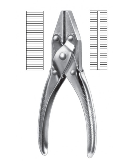 HD  14-3389-17