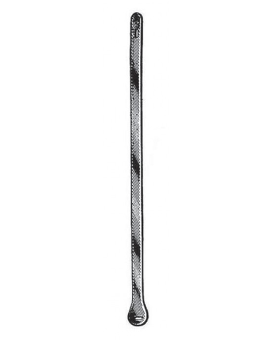 HD  14-3401-20