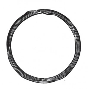 HD  14-3406-04
