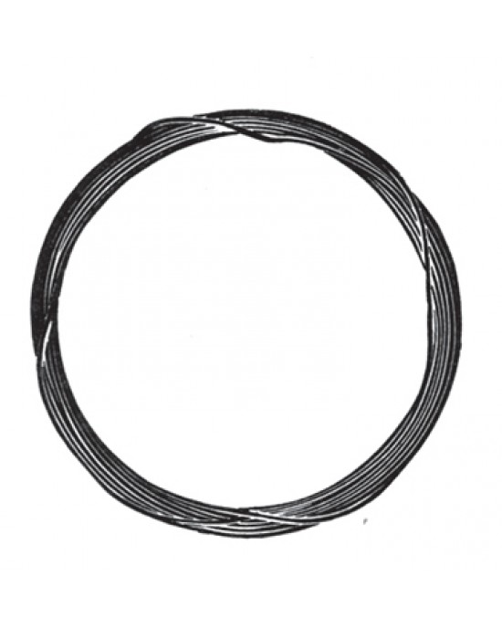 HD  14-3406-04