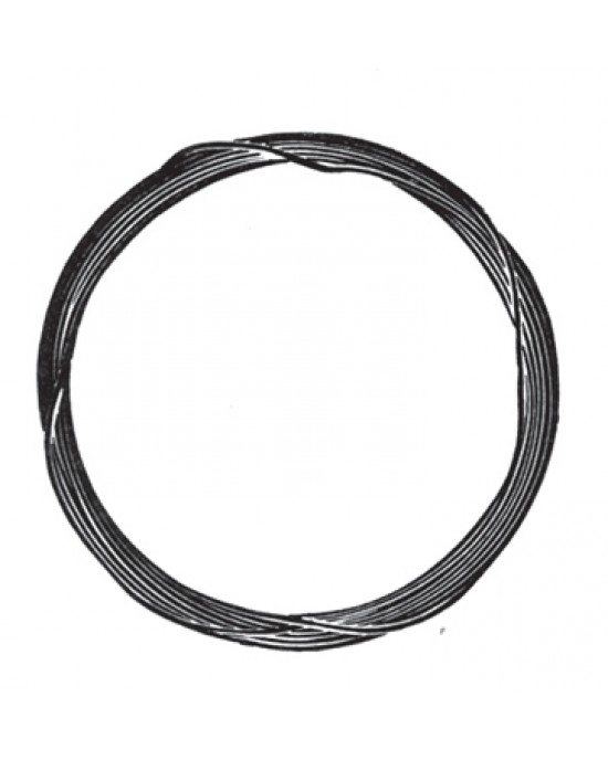 HD  14-3407-10