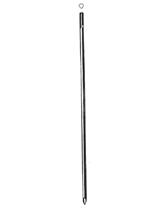 HD  14-3425-14
