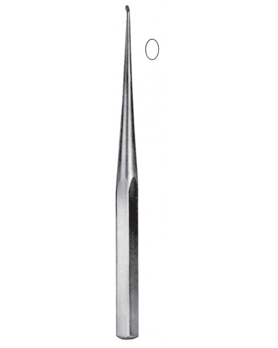 HD  14-3460-02