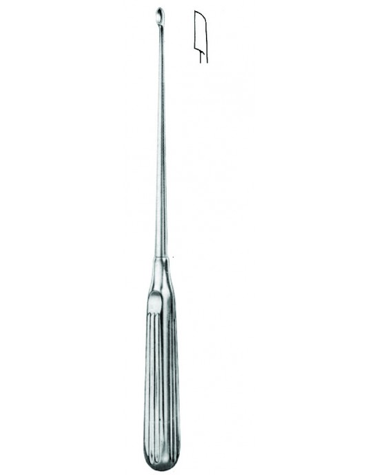 HD  14-3467-03