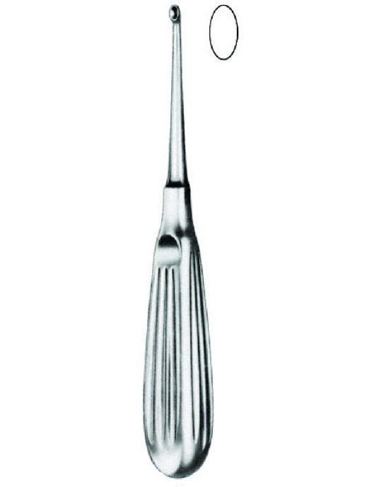 HD  14-3470-01