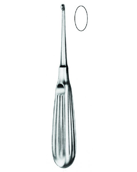 HD  14-3470-03