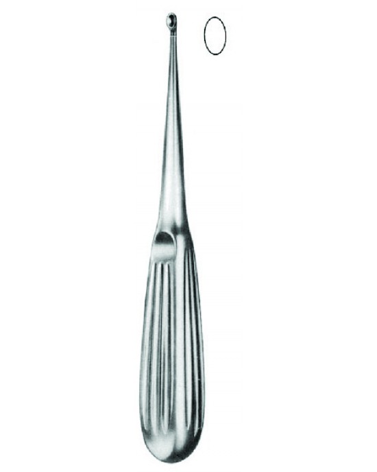HD  14-3471-01