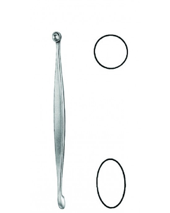 HD  14-3475-20