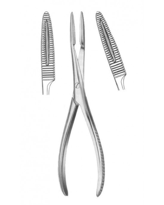 HD  14-3489-20