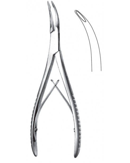 HD  14-3541-01
