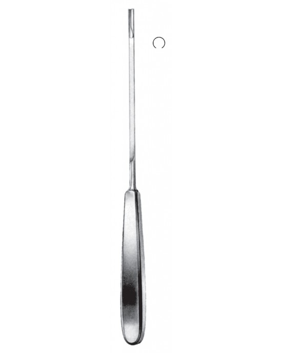 HD  14-3631-40