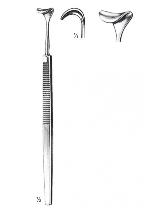HD  16-4222-16