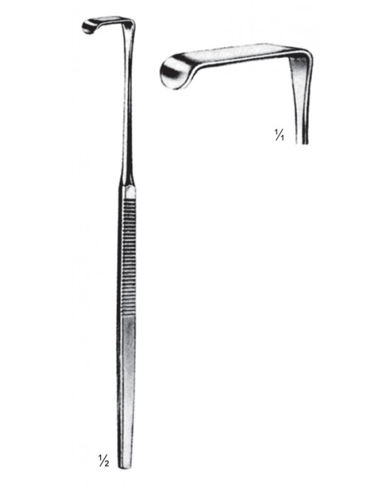 HD  16-4231-16