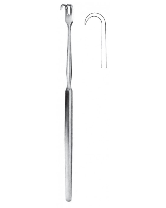 HD  16-4269-16