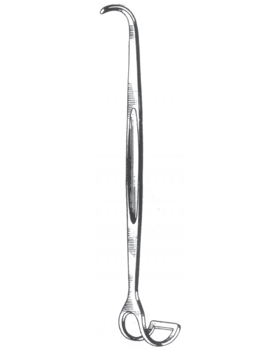 HD  16-4378-20