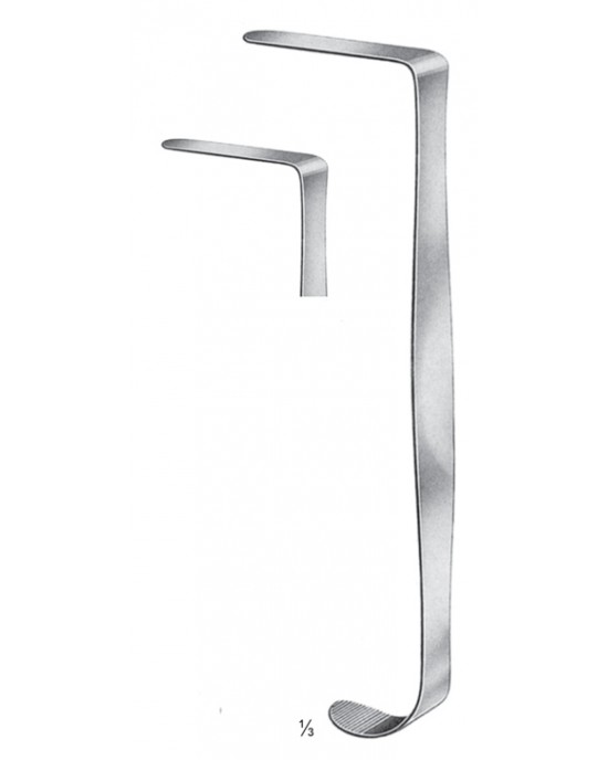 HD  16-4460-27