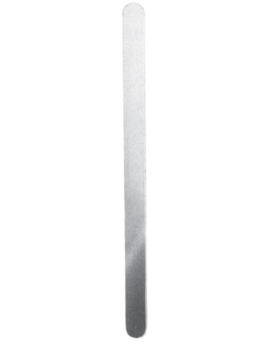 HD  16-4533-20
