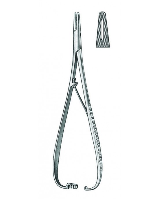 HD  17-5047-24
