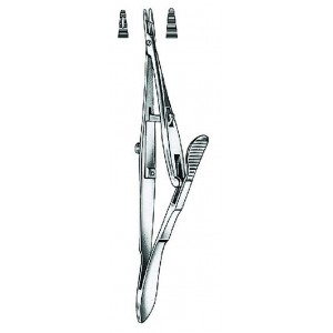 HD  17-5055-13